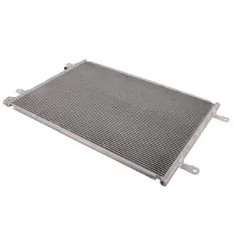 Конденсатор Bapmic BF0734180019