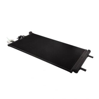 Конденсатор Bapmic BF0734180025