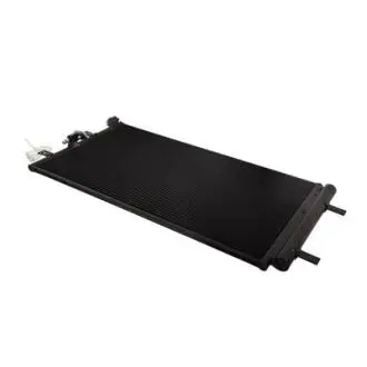 Конденсатор Bapmic BF0734180025 (фото 1)