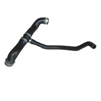 Шланг охолоджуючої рідини Bapmic TOPT1113047