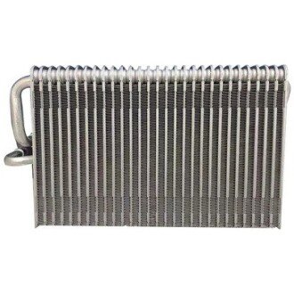 Испаритель Bapmic TOPT1154001