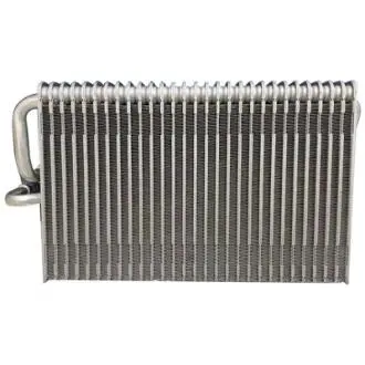 Испаритель Bapmic TOPT1154001