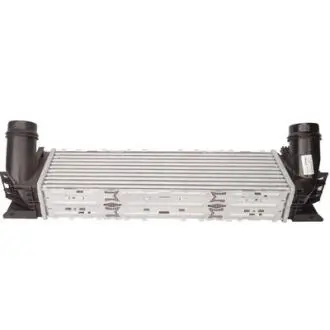 Охладитель Bapmic TOPT1210009