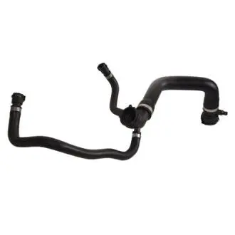 Шланг E53 Bapmic TOPT1213021