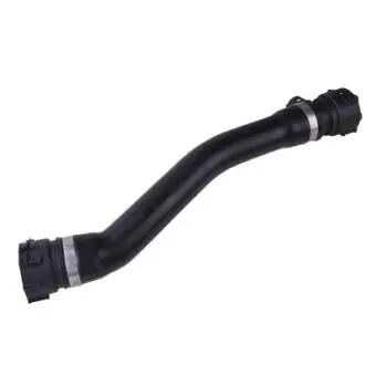 Патрубок Bapmic TOPT1213192