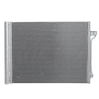 Конденсатор Bapmic TOPT1255016 (фото 1)