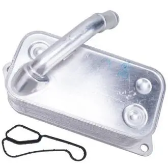 Охолоджувач Bapmic TOPT12KIT023