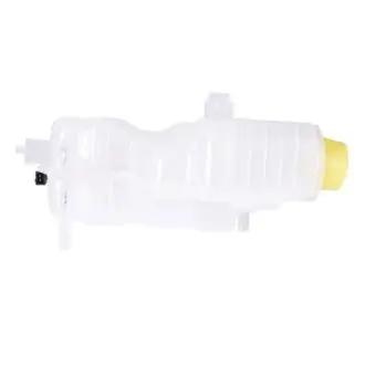Бачок компенсационный Bapmic TOPT2302002