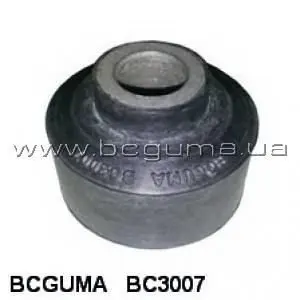 Втулка амортизатора BC GUMA 3007