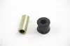 Втулка амортизатора перед T4 91>03 нижн. (14mm)(к-кт з втулкой) BC GUMA BC02021 (фото 2)
