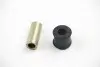 Втулка амортизатора перед T4 91>03 нижн. (14mm)(к-кт з втулкой) BC GUMA BC02021 (фото 1)