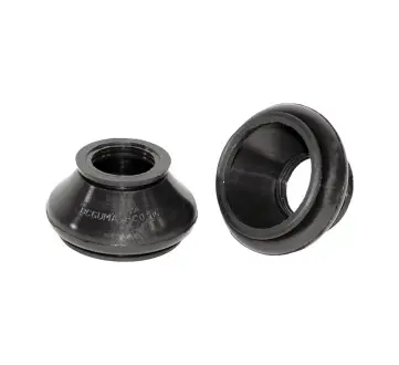 Пыльник опоры шаровой BC GUMA BC0205