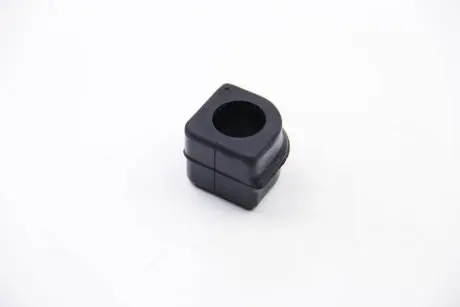 Подушка стабілізатора. перед T4 91- внутр. (22.6mm) BC GUMA BC0216