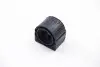 Подушка стабілізатора перед. Caddy III 04- (23mm/армована) BC GUMA BC0219 (фото 2)
