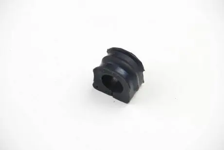Втулка стабілізатора перед. BC GUMA BC0229