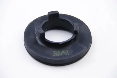 Подушка зад. пружини верх. BC GUMA BC0253