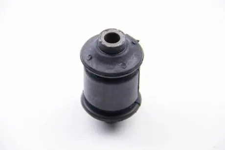 Сайлентблок підвіски BC GUMA BC 0261