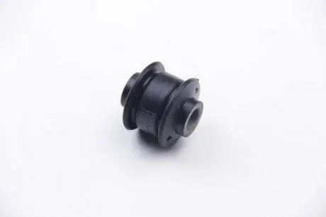 Втулка аморт задн верхн (34,2х12х40мм) (для аморт SACHS 314725) TRANSPORTER V BCGUMA BC GUMA BC0264