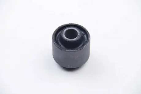 Втулка заднего амортизатора BC GUMA BC0265
