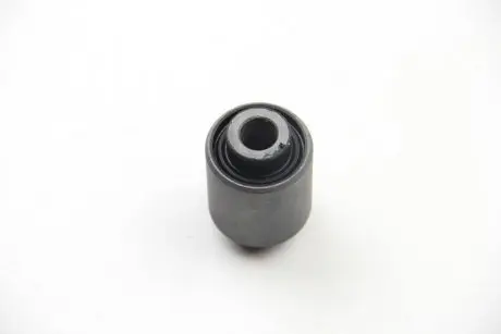 Сайлентблок підвіски BC GUMA BC 0306