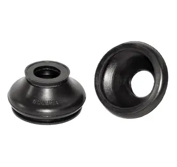 Пыльник шаровой опори (32x16x22мм) VW Passat Variant (3A5, 35I) 1.6 AEK, AFT 1994 - 1995 BCGUMA BC GUMA BC0410