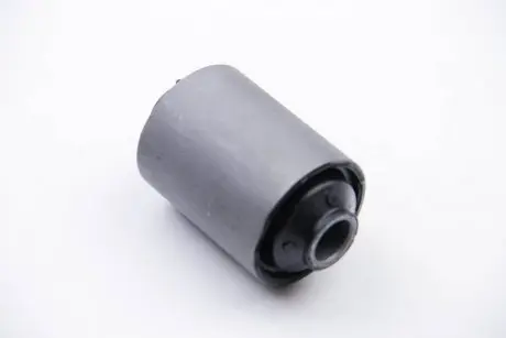 Сайлентблок зад. рессоры, 92-00 (задний) BC GUMA BC0613