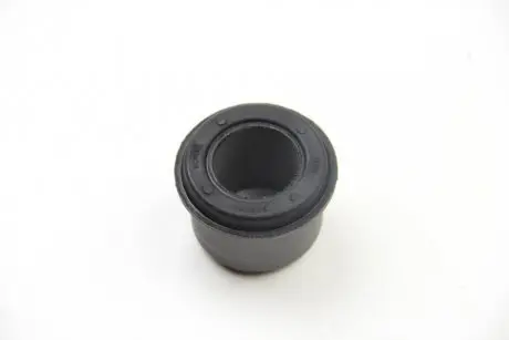 Сайлентблок торсиона BC GUMA BC0802