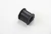 Подушка стабілізатора зад Daily I/II >06 (22mm) BC GUMA BC08211 (фото 4)