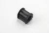 Подушка стабілізатора зад Daily I/II >06 (22mm) BC GUMA BC08211 (фото 3)