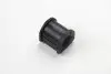 Подушка стабілізатора зад Daily I/II >06 (22mm) BC GUMA BC08211 (фото 2)
