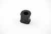Подушка стабілізатора зад Daily I/II >06 (22mm) BC GUMA BC0821 (фото 2)
