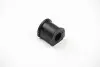 Подушка стабілізатора зад Daily I/II >06 (22mm) BC GUMA BC0821 (фото 1)