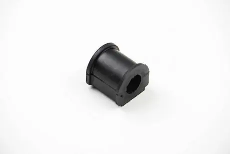 Подушка стабілізатора зад Daily I/II >06 (22mm) BC GUMA BC0821