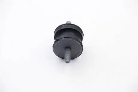 Сайлентблок кріплення глушника BC GUMA BC0827