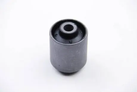 Сайлентблок задньої балки Scudo/Jumpy 96-07 BC GUMA BC0917