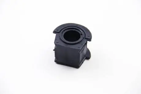 Подушка стабілізатора перед. Doblo 01- 23mm (внутр) BC GUMA BC0923