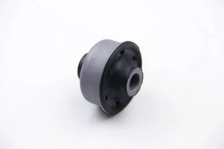 Сайлентблок рычага задний CITRO?N BERLINGO, С2,С3,С4,NISSAN ALMERA, OPEL CORSA (BC GUMA BC0926