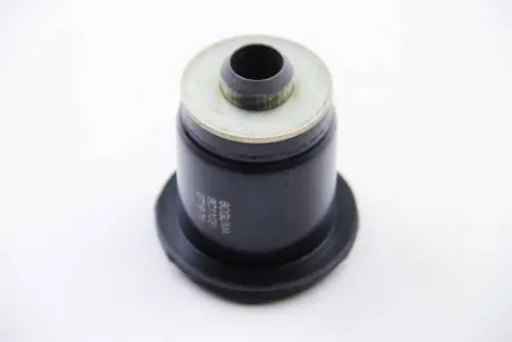 Подушка перед. балки (подрамника) BC GUMA BC11031