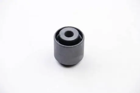 Сайлентблок поперечной тяги BC GUMA BC1215
