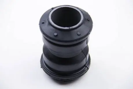 Сайлентблок зад. ресори 36mm BC GUMA BC1308