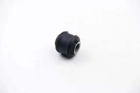 Втулка стабилизатора перед. наруж. 12mm BC GUMA BC1310