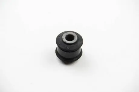 Втулка стабилизатора зад. наруж. 12mm BC GUMA BC1315