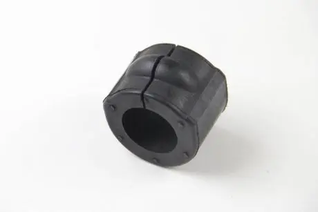 Втулка стабілізатора зад. BC GUMA BC1324