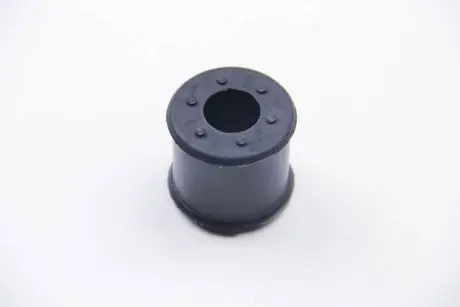 Втулка зад. амортизатора 20mm BC GUMA BC1341