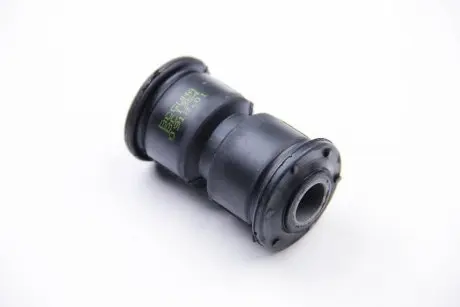 Сайлентблок рессоры BC GUMA BC1354