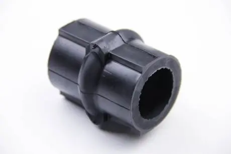 Втулка стабілізатора зад. 41mm BC GUMA BC1359