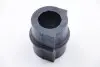 Втулка стабилизатора зад. 45mm BC GUMA BC1361 (фото 2)