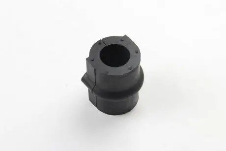 Втулка стабілізатора зад. 35mm BC GUMA BC1363