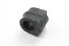 Втулка стабилизатора зад. 41mm BC GUMA BC1364 (фото 1)