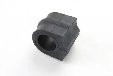 Втулка стабилизатора зад. 41mm BC GUMA BC1364
